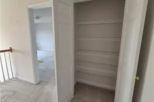 633 Orient Way, Hamilton, OH 45013 - Photo 43