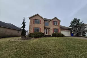 633 Orient Way, Hamilton, OH 45013 - Photo 3