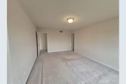 633 Orient Way, Hamilton, OH 45013 - Photo 39