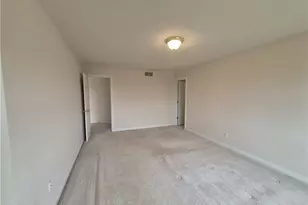 633 Orient Way, Hamilton, OH 45013 - Photo 39