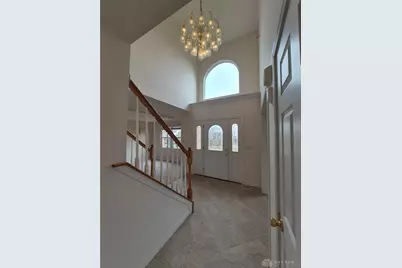 633 Orient Way, Hamilton, OH 45013 - Photo 7