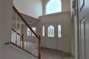 633 Orient Way, Hamilton, OH 45013 - Photo 7