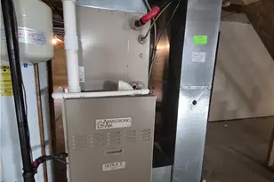 633 Orient Way, Hamilton, OH 45013 - Photo 57