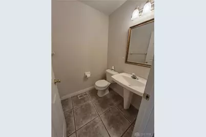 633 Orient Way, Hamilton, OH 45013 - Photo 29