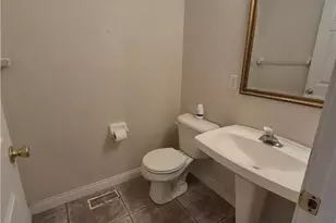 633 Orient Way, Hamilton, OH 45013 - Photo 29