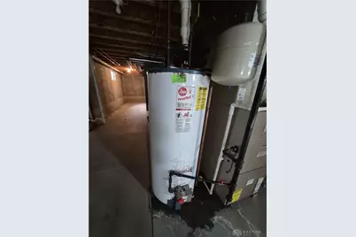 633 Orient Way, Hamilton, OH 45013 - Photo 59