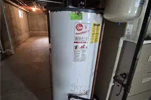 633 Orient Way, Hamilton, OH 45013 - Photo 59