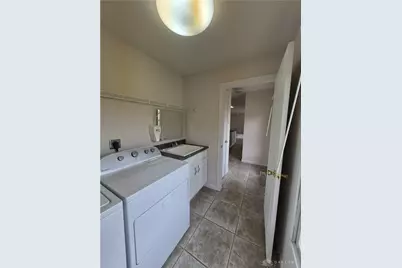 633 Orient Way, Hamilton, OH 45013 - Photo 27