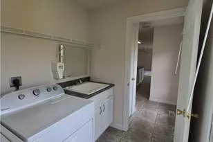 633 Orient Way, Hamilton, OH 45013 - Photo 27