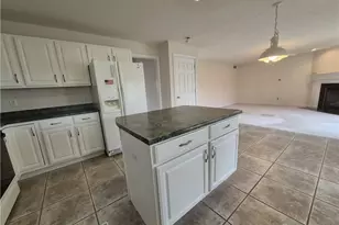 633 Orient Way, Hamilton, OH 45013 - Photo 15