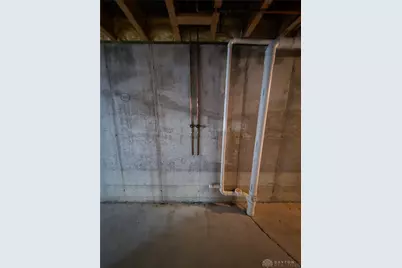 633 Orient Way, Hamilton, OH 45013 - Photo 61