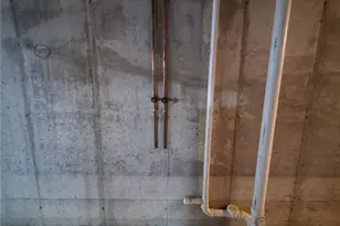 633 Orient Way, Hamilton, OH 45013 - Photo 61