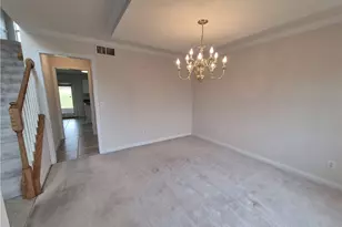 633 Orient Way, Hamilton, OH 45013 - Photo 11