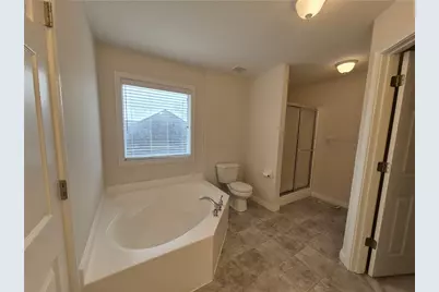 633 Orient Way, Hamilton, OH 45013 - Photo 51