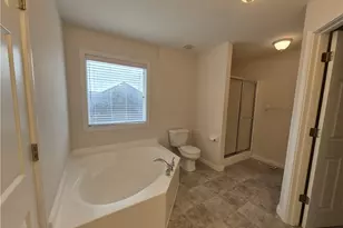 633 Orient Way, Hamilton, OH 45013 - Photo 51