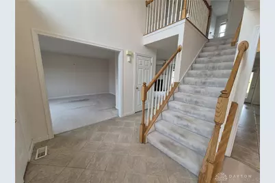 633 Orient Way, Hamilton, OH 45013 - Photo 31