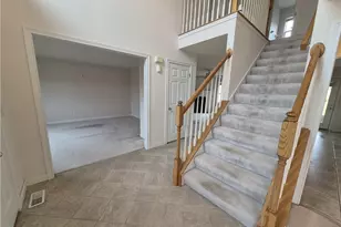 633 Orient Way, Hamilton, OH 45013 - Photo 31