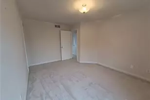 633 Orient Way, Hamilton, OH 45013 - Photo 35