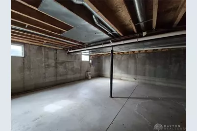 633 Orient Way, Hamilton, OH 45013 - Photo 65