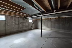 633 Orient Way, Hamilton, OH 45013 - Photo 65