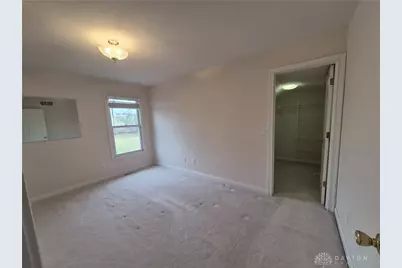 633 Orient Way, Hamilton, OH 45013 - Photo 37