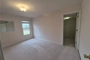 633 Orient Way, Hamilton, OH 45013 - Photo 37