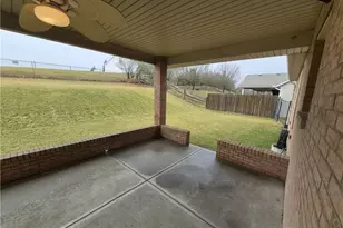 633 Orient Way, Hamilton, OH 45013 - Photo 55