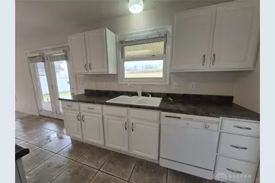 633 Orient Way, Hamilton, OH 45013 - Photo 17