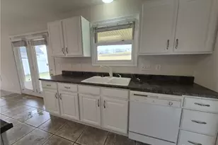 633 Orient Way, Hamilton, OH 45013 - Photo 17