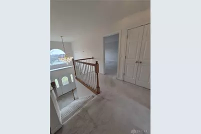 633 Orient Way, Hamilton, OH 45013 - Photo 33