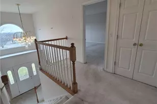 633 Orient Way, Hamilton, OH 45013 - Photo 33