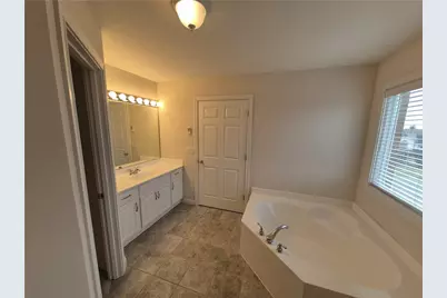 633 Orient Way, Hamilton, OH 45013 - Photo 53