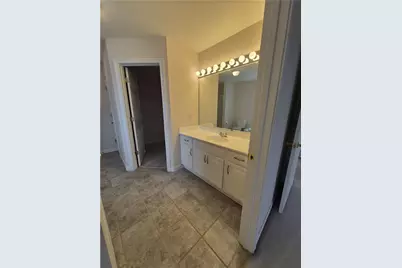 633 Orient Way, Hamilton, OH 45013 - Photo 49