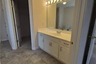 633 Orient Way, Hamilton, OH 45013 - Photo 49