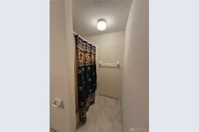 633 Orient Way, Hamilton, OH 45013 - Photo 63