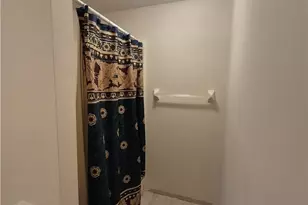 633 Orient Way, Hamilton, OH 45013 - Photo 63