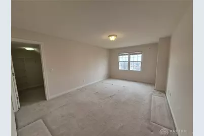 633 Orient Way, Hamilton, OH 45013 - Photo 41