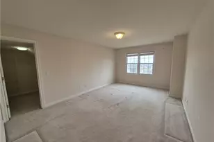 633 Orient Way, Hamilton, OH 45013 - Photo 41