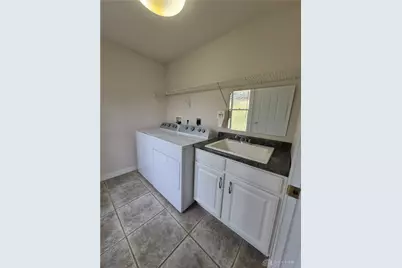 633 Orient Way, Hamilton, OH 45013 - Photo 25