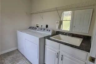 633 Orient Way, Hamilton, OH 45013 - Photo 25