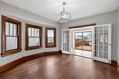 1044 Dodgson Court, Dayton, OH 45404 - Photo 11