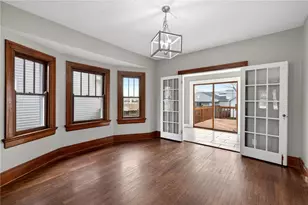 1044 Dodgson Ct, Dayton, OH 45404 - Photo 11