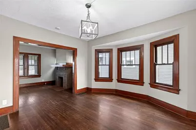 1044 Dodgson Court, Dayton, OH 45404 - Photo 13