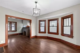 1044 Dodgson Ct, Dayton, OH 45404 - Photo 13