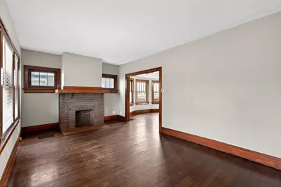 1044 Dodgson Court, Dayton, OH 45404 - Photo 7