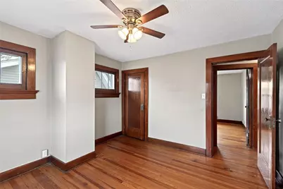 1044 Dodgson Court, Dayton, OH 45404 - Photo 27