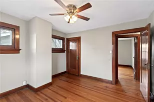 1044 Dodgson Ct, Dayton, OH 45404 - Photo 27