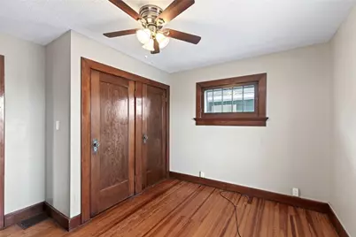 1044 Dodgson Court, Dayton, OH 45404 - Photo 25