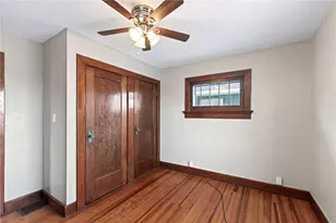 1044 Dodgson Ct, Dayton, OH 45404 - Photo 25