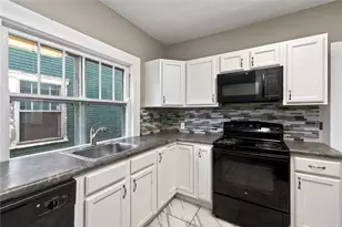 1044 Dodgson Ct, Dayton, OH 45404 - Photo 19